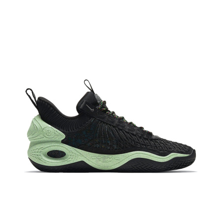 Nike Cosmic Unity Текстиль Синтетическая кожа TPU