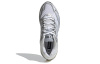Adidas Supernova Cushion 7 Ткань Амортизация Противоскользящие Дышащие Низкие Беговые кроссовки Мужские