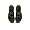 Nike Air Zoom g.T. RUN Комфортная ткань