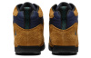 Nike ACG Torre противоскользящая и устойчивая к истиранию обувь для альпинизма MID унисекс коричневого цвета