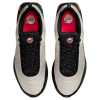 Nike Air Max DN Устойчивая к истиранию Низкая Повседневная Обувь Унисекс Серый