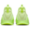 Nike Free Metcon 6 противоскользящие устойчивые к истиранию низкие кроссовки для тренировок женские зеленые