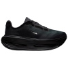 Nike Vomero Premium Износостойкий Дышащий Легкий Бег Обувь Мужская Черный