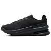 Nike Air Zoom Upturn Удобный Сетчатый Текстильный Противоскользящий Устойчивый к Износу Дышащий Низкий Топ