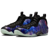 Nike Foamposite One Air Foamposite One 'Галактический' Ретро Устойчивый к истиранию Дышащий Верх