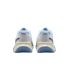 Nike GP Challenge Pro Low Топ Теннисные Кроссовки Мужские