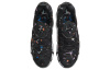 Nike Air Kukini Ткань Амортизация Противоскользящая Устойчивая к истиранию Дышащая Низкий Верх Повседневная Обувь