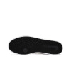 Nike SB Charge CNVS PRM Комфортная Обувь для Скейтбординга Низкие Кроссовки Мужские Бежевые Желтые