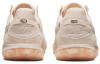 Nike Streetgato TF Шипы Искусственные Шипы Футбольные бутсы Мужские Черные Розовые