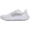 Nike Air Zoom Pegasus 39 Амортизация Устойчивость к истиранию Дышащий Низкий Топ Повседневный Тренировки