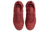 Nike Vapormax Plus Low Беговые кроссовки Мужские Красные