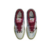 Concepts X Nike Air Max 1 Устойчивые к истиранию Низкие Кроссовки с воздушной подушкой для повседневного бега Унисекс