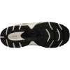 Nike V5 RNR Slip Resistant Abrasion Resistant Low Топ Детские беговые кроссовки Бежевый Унисекс