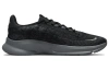 Nike SuperRep Go 3 Next Nature flyknit Переработанный материал Амортизация Противоскользящий Устойчивый к истиранию