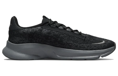 Nike SuperRep Go 3 Next Nature flyknit Переработанный материал Амортизация Противоскользящий Устойчивый к истиранию