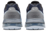 Nike Air Max Impulse Vintage Low Top Беговые кроссовки Мужские Грозно-синие