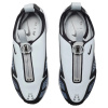 Nike Air Max Sunder Low Повседневная обувь для женщин серебристый черный