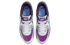 Nike Air MAX 90 г NRG Classic Vintage Low Топ Повседневная обувь Унисекс Фиолетовый Серый Черный