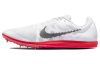 Nike Zoom Rival D 10 противоскользящие устойчивые к истиранию дышащие кроссовки с низким верхом для марафона и бега