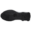Кроссовки для бега Nike Shox R4 Мужские Серебряные Красные