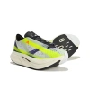 Adidas Stella McCartney противоскользящие устойчивые к истиранию низкие повседневные кроссовки для бега унисекс