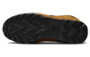 Nike ACG Torre противоскользящая и устойчивая к истиранию обувь для альпинизма MID унисекс коричневого цвета