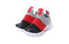 Nike Presto Extreme RT BP Устойчивый к истиранию Низкий Топ Спортивная Повседневная Обувь Черный Серый Красный