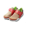 Nike Sock Dart Casual Low Top Женские
