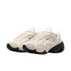 Nike Air Max Muse Сетка Синтетическая Кожа Амортизация Дышащая Поддержка Низкий Верх Повседневная Обувь Женская
