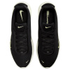 Nike Low Top Беговые кроссовки Унисекс Черные