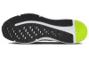 Nike Downshifter 12 Сетчатая ткань Амортизация Устойчивость к истиранию Легкий