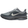 Nike Pegasus Premium Дышащие и Упругие Беговые Кроссовки Мужские Волчий Серый