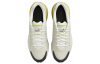 Nike Air Max Impulse Low Top Повседневная обувь Мужская Бежевый Золото