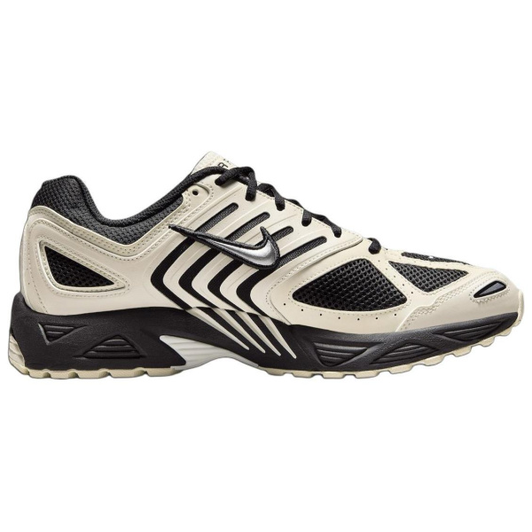 Nike Air Pegasus 2005 Синтетическая кожа амортизация износостойкий низкий топ повседневная городская коммутация