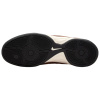 Nike Total 90 IIl Футбольные бутсы Женские Коричневый