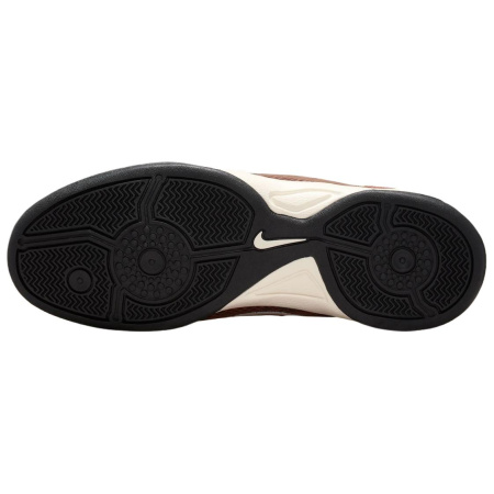 Nike Total 90 IIl Футбольные бутсы Женские Коричневый