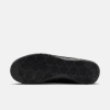 Nike Gato LV8 Футбольные бутсы Унисекс Черные