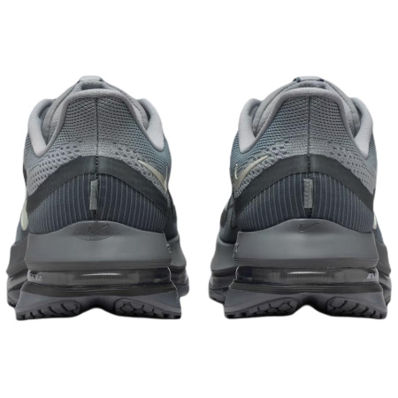 Nike Pegasus Premium Дышащие и Упругие Беговые Кроссовки Мужские Волчий Серый