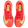 Nike Zoom Fly 6 Противоскользящая и Дышащая Обувь для Беговых Тренировок на Длинные дистанции Низкий Верх Женская