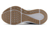Nike Zoom Structure 25 Low Топ Повседневная Беговая обувь для длинных дистанций Городская Коммутация Беговая обувь