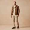 Nike ACG Moc Low Top Уличная Обувь Мужская Коричневая