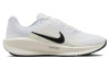 Nike DOWNSHIFTER 13 Сетчатая ткань Амортизация Противоскользящие Дышащие Низкие повседневные беговые кроссовки Женские