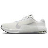 Nike Metcon 9 Амортизация Дышащий Легкий Низкий Топ Кроссовки для тренировок Женские Белые