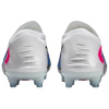 Nike Phantom 6 AG Artificial Grass Футбольные бутсы Унисекс Белый Синий