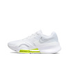 Nike SuperRep Air Zoom Амортизация Противоскользящий Устойчивый к истиранию Поддержка Низкий Верх