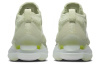 Nike Air Max Scorpion Текстиль Кожа Устойчивость к истиранию Низкий топ Бег на длинные дистанции Спринт