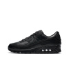 Nike Air Max 90 Амортизация Устойчивость к истиранию Дышащие Низкие кеды с воздушной подушкой для бега