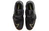 Nike Romaleos 4 Тренировочные Кроссовки Низкие Унисекс