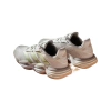 Adidas STABIL 16 Low Топ Кроссовки для тренировок Женские Золото Песочный