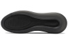 Nike Air Max 720 Low Топ Воздушная Подушка Марафон Беговые кроссовки Унисекс Красный Синий Градиент